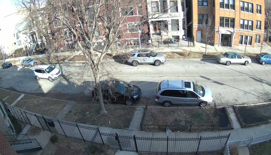 Reolink Camera Two_01_Reolink Home Hub One_20260113141246.jpg